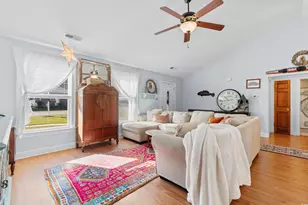 [Address not provided], Georgetown, SC 29440 - Photo 8