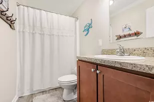 4480 Manitook Dr, Little River, SC 29566 - Photo 14