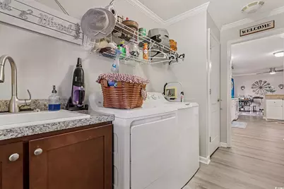 4480 Manitook Dr., Little River, SC 29566 - Photo 16