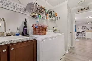 4480 Manitook Dr, Little River, SC 29566 - Photo 16