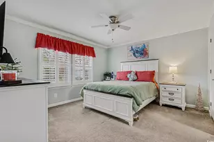 4480 Manitook Dr, Little River, SC 29566 - Photo 10