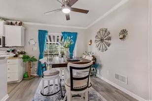 4480 Manitook Dr, Little River, SC 29566 - Photo 6