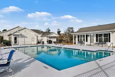 4480 Manitook Dr., Little River, SC 29566 - Photo 20