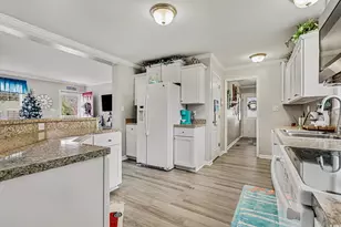 4480 Manitook Dr, Little River, SC 29566 - Photo 8