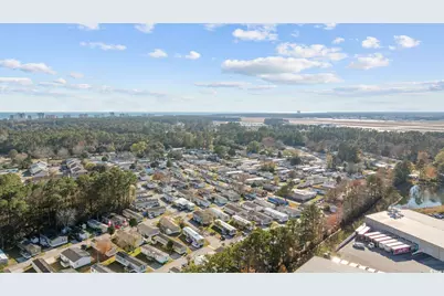 2000 Highway 15, Myrtle Beach, SC 29577 - Photo 26