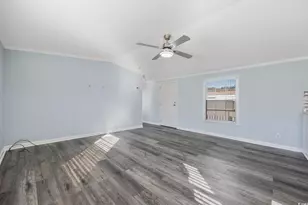 2000 Hwy 15, Myrtle Beach, SC 29577 - Photo 4