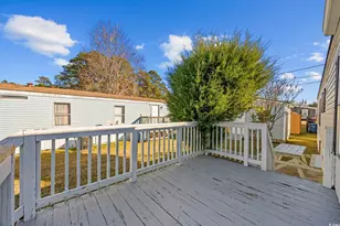 2000 Hwy 15, Myrtle Beach, SC 29577 - Photo 22