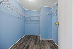 2000 Hwy 15, Myrtle Beach, SC 29577 - Photo 14