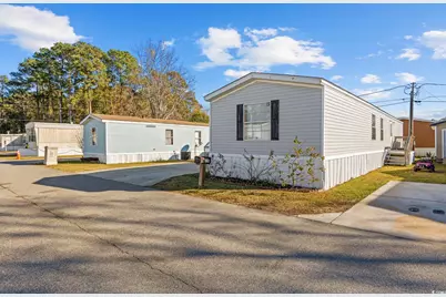 2000 Highway 15, Myrtle Beach, SC 29577 - Photo 2