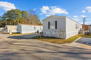 2000 Hwy 15, Myrtle Beach, SC 29577 - Photo 2