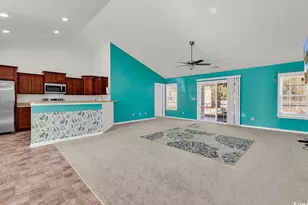 248 Timber Run Dr, Georgetown, SC 29440 - Photo 2