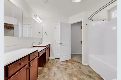 248 Timber Run Dr., Georgetown, SC 29440 - Photo 10