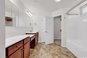 248 Timber Run Dr, Georgetown, SC 29440 - Photo 10