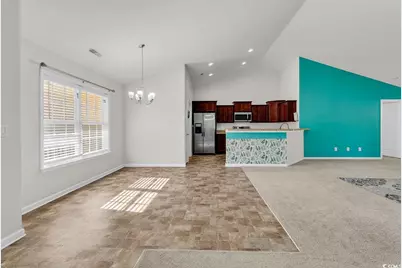 248 Timber Run Dr., Georgetown, SC 29440 - Photo 6