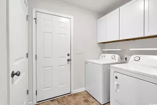 248 Timber Run Dr, Georgetown, SC 29440 - Photo 14