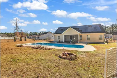 248 Timber Run Dr., Georgetown, SC 29440 - Photo 18