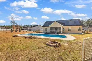 248 Timber Run Dr, Georgetown, SC 29440 - Photo 18