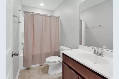 199 Southgate Ct., Pawleys Island, SC 29585 - Photo 36