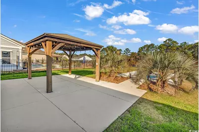 199 Southgate Ct., Pawleys Island, SC 29585 - Photo 18