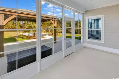 199 Southgate Ct., Pawleys Island, SC 29585 - Photo 16