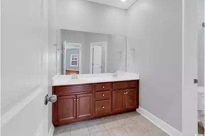 199 Southgate Ct., Pawleys Island, SC 29585 - Photo 30