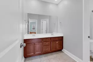 199 Southgate Ct, Pawleys Island, SC 29585 - Photo 30