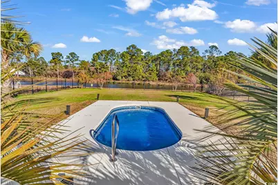 199 Southgate Ct., Pawleys Island, SC 29585 - Photo 20