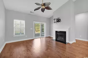 199 Southgate Ct, Pawleys Island, SC 29585 - Photo 12