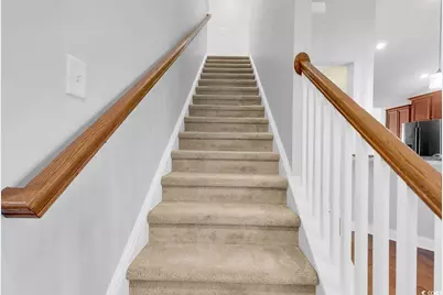 199 Southgate Ct., Pawleys Island, SC 29585 - Photo 32