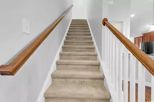 199 Southgate Ct, Pawleys Island, SC 29585 - Photo 32