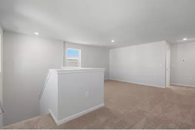 805 Rivas Way, Conway, SC 29527 - Photo 24