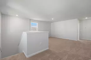 805 Rivas Way, Conway, SC 29527 - Photo 24