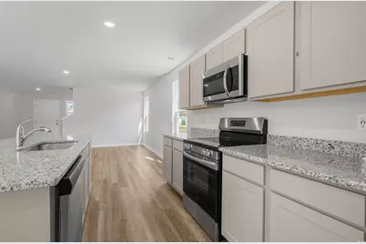 805 Rivas Way, Conway, SC 29527 - Photo 14