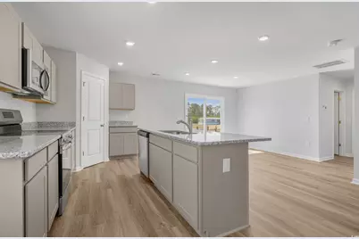 805 Rivas Way, Conway, SC 29527 - Photo 12