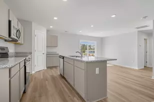 805 Rivas Way, Conway, SC 29527 - Photo 12