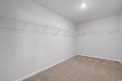 805 Rivas Way, Conway, SC 29527 - Photo 36