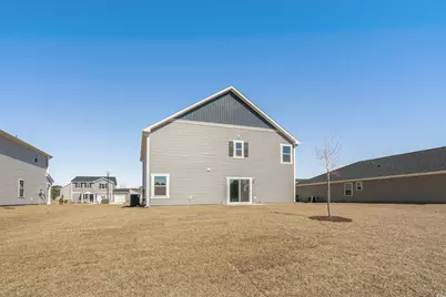 805 Rivas Way, Conway, SC 29527 - Photo 28