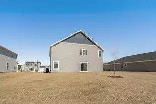 805 Rivas Way, Conway, SC 29527 - Photo 28