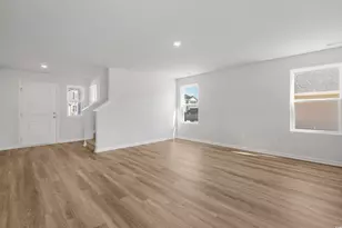 805 Rivas Way, Conway, SC 29527 - Photo 16