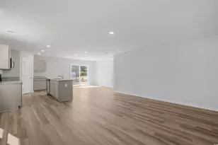 805 Rivas Way, Conway, SC 29527 - Photo 18