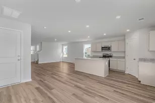 805 Rivas Way, Conway, SC 29527 - Photo 8