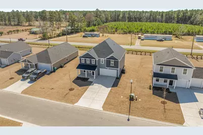 805 Rivas Way, Conway, SC 29527 - Photo 4