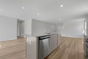 805 Rivas Way, Conway, SC 29527 - Photo 12