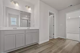 809 Rivas Way, Conway, SC 29527 - Photo 30