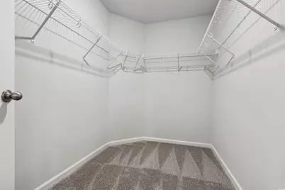 809 Rivas Way, Conway, SC 29527 - Photo 22