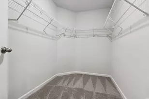 809 Rivas Way, Conway, SC 29527 - Photo 22