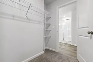 809 Rivas Way, Conway, SC 29527 - Photo 22