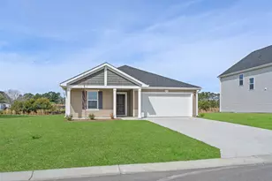 809 Rivas Way, Conway, SC 29527 - Photo 2