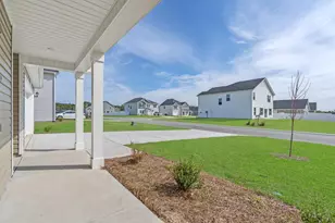 809 Rivas Way, Conway, SC 29527 - Photo 6