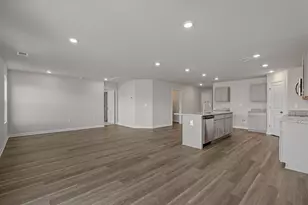 809 Rivas Way, Conway, SC 29527 - Photo 22